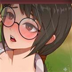 乡村狂想曲直装版