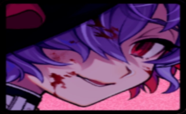 残酷世界的拯救之道游戏合集-残酷世界的拯救之道官网版下载-残酷世界的拯救之道游戏最新版