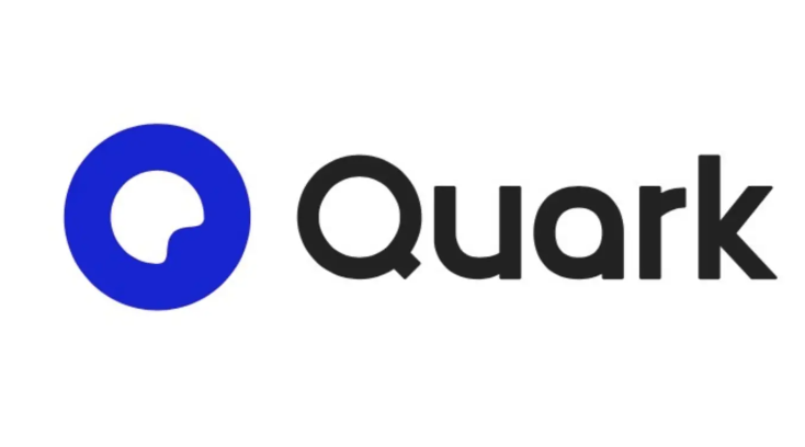 夸克网盘会员如何取消自动续费 夸克网盘会员取消续费流程