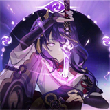 俘虏意识v0.1.0汉化版