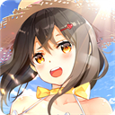 校花梦工厂官方版