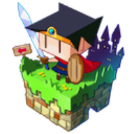 魔法少女小羊桃子移植版