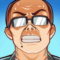 雌小鬼的班主任汉化版安卓直装