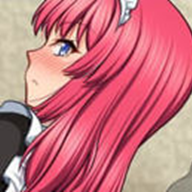 与笨蛋魅魔1.5安卓移植版