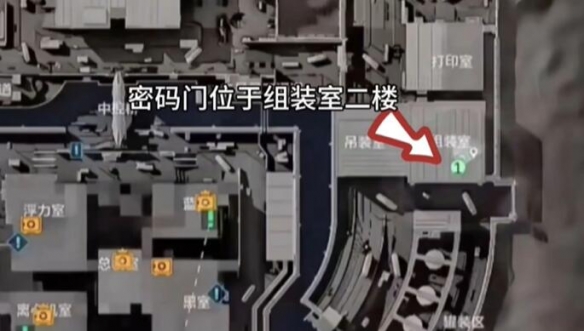 三角洲行动摩斯密码2025.8.28