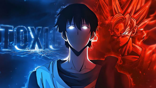 游戏《我独自升级：崛起OVERDRIVE》11月全球发售