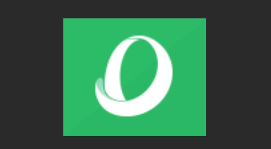 芥子影视官网版-芥子影视最新版-芥子影视无广告版下载