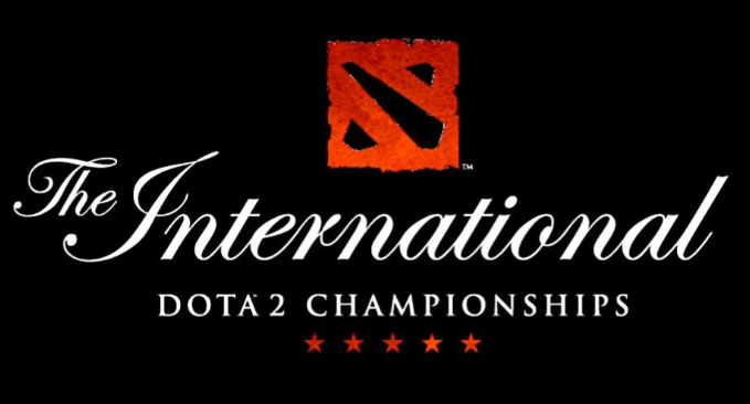中國戰隊YB將替補Gaimin Gladiator參加《DOTA2》TI14國際邀請賽