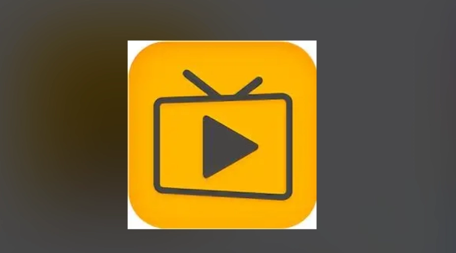 零零七影视最新版-零零七影视去广告版-零零七影视老版本下载