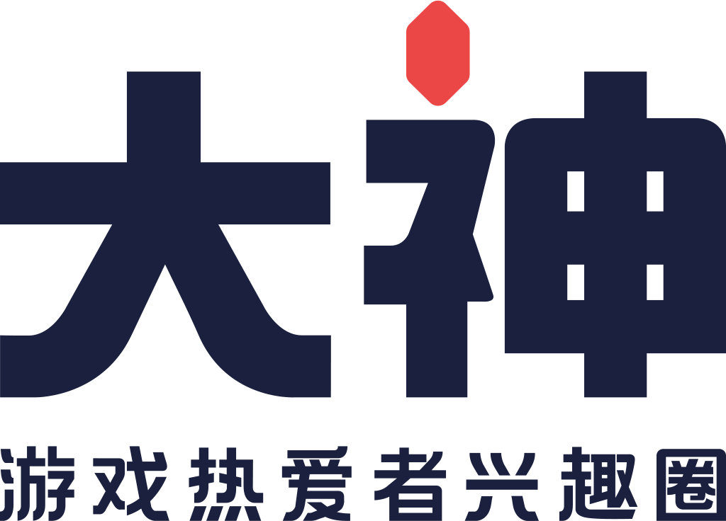 网易大神软件大全