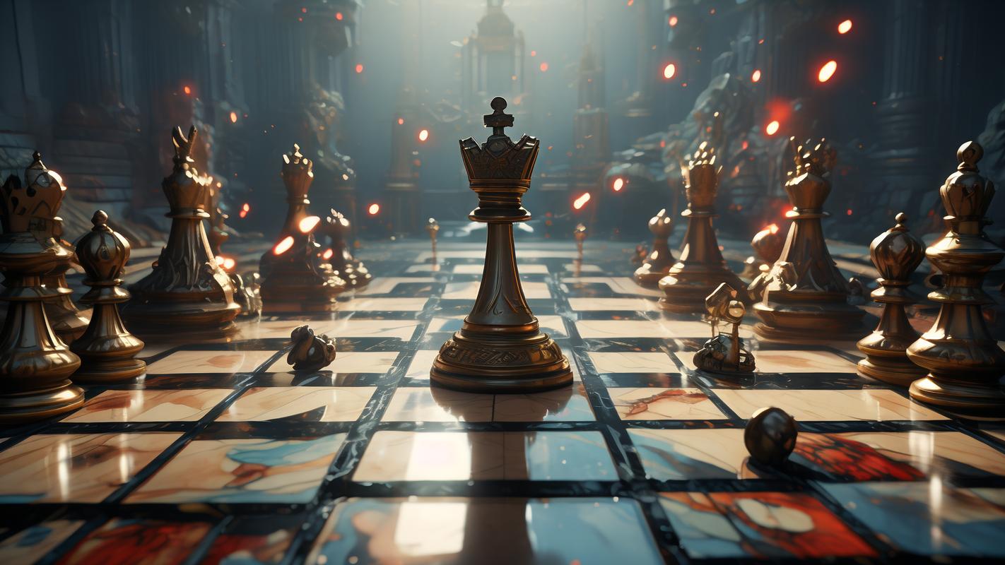 象棋巫师魔法学校游戏大全