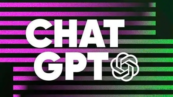 chatgpt