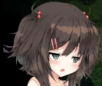 魅魔与触手手机版汉化版