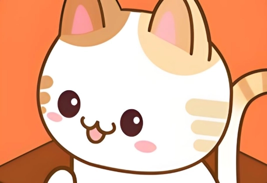 喵呜漫画软件下载合集