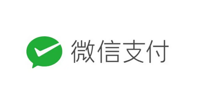 微信支付被限制了怎么回事 微信支付被限制怎么解除限制方法