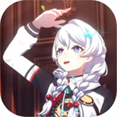 崩壞因緣精靈測試服