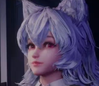 wolfmate