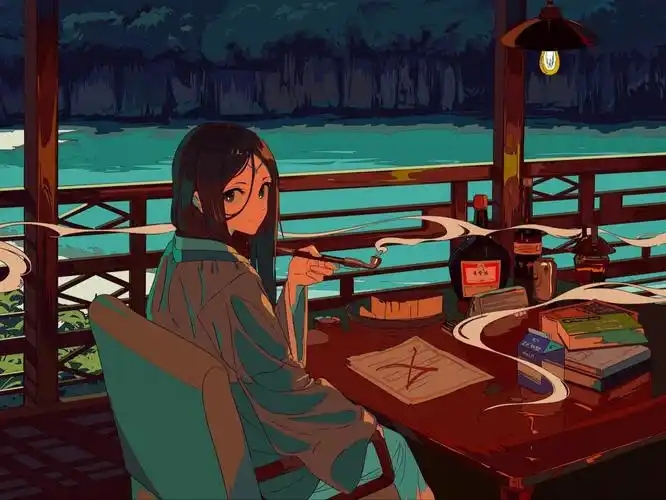 Shizuku软件大全