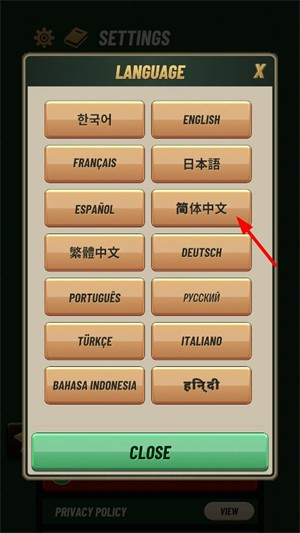 巅峰足球经理