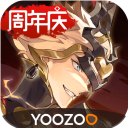 少年西游记2手游