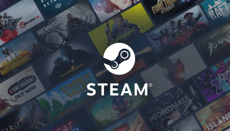 Steam怎么设置新界面 Steam设置新界面步骤