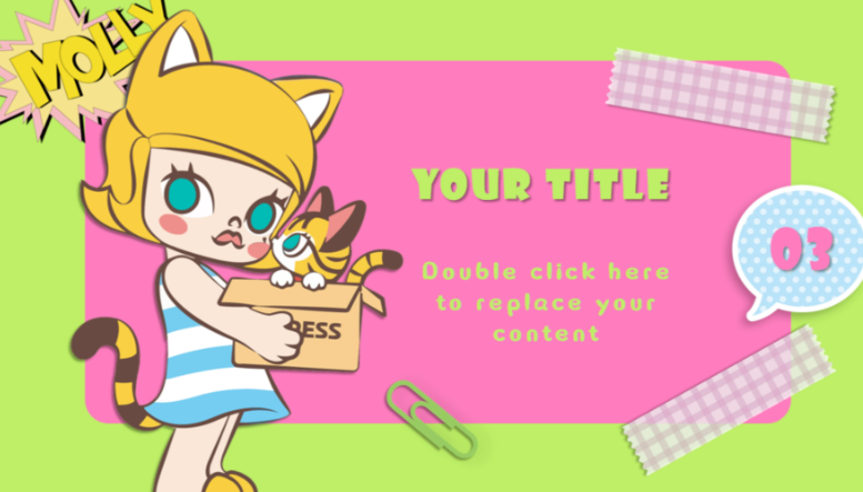 泡泡玛特app怎么退款 泡泡玛特app退款流程