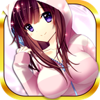 野球拳女孩桃子汉化版