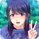 繁殖的迷宫汉化冷狐版v2.1.1