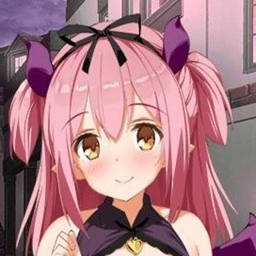 魅魔与魔法v5.22汉化版 