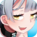 冷狐高傲智能机器人1.6