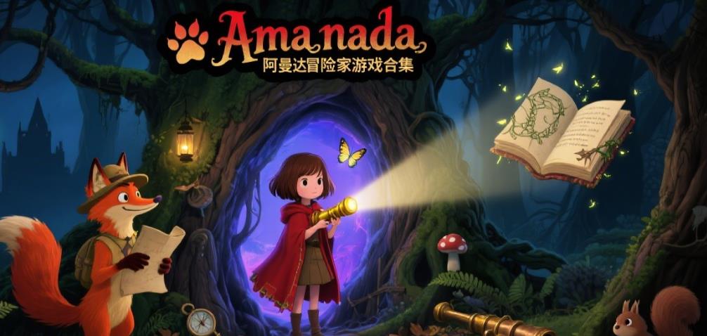 amandabandhfue