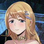 牛奶触觉全CG解锁版