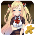 奈的调整教育日记手游汉化版