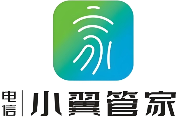 小翼管家版本下载合集