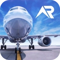 真实飞行模拟器RFS
