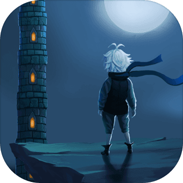 深淵魔塔安卓版