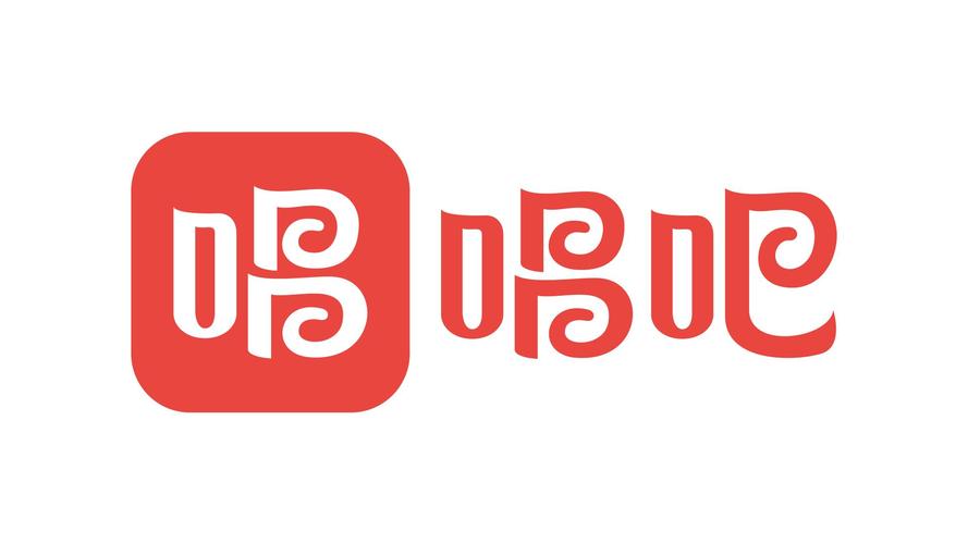 唱吧app大全