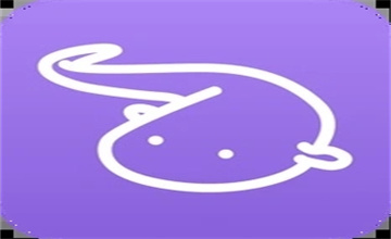 爱发电app