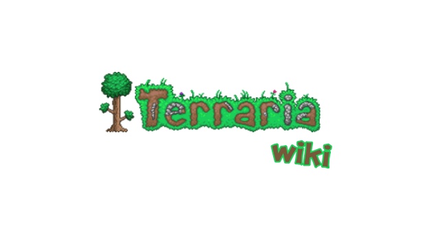 泰拉瑞亚wiki版本