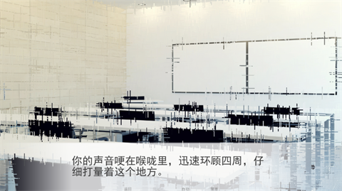 甜心热线