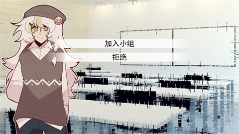 甜心热线