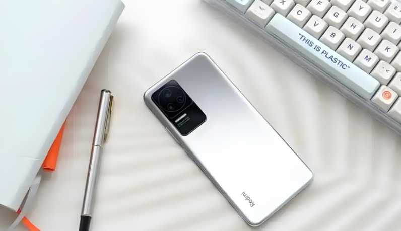 史上第一次！REDMI K90 Pro用上潜望长焦：10月发布