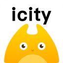 iCity我的日记所有版本