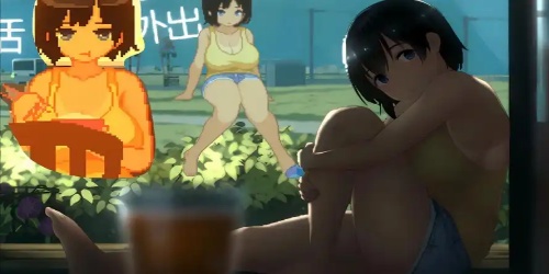 田舍的生活2.0小熊移植安卓版图1