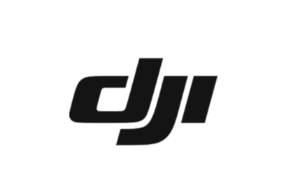 djimimo怎么连接手机 djimimo连接不上设备是怎么回事