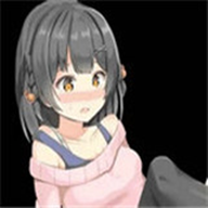 催眠系统1.0桃子移植安卓版