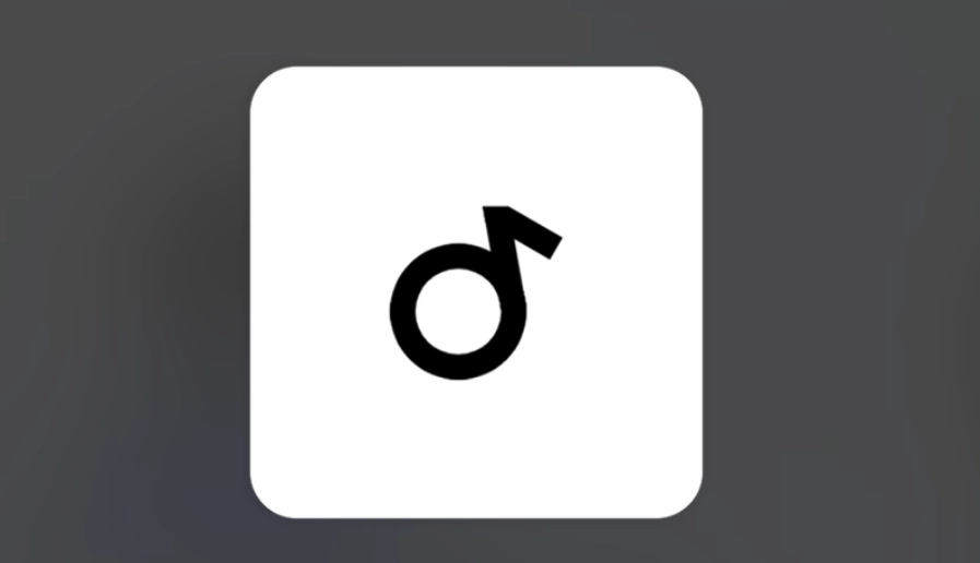 蓝莓音乐最新版-蓝莓音乐免费版-蓝莓音乐官方版下载