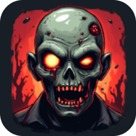 僵尸生存猎手Zomblast