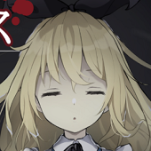 梦狱之国官网版