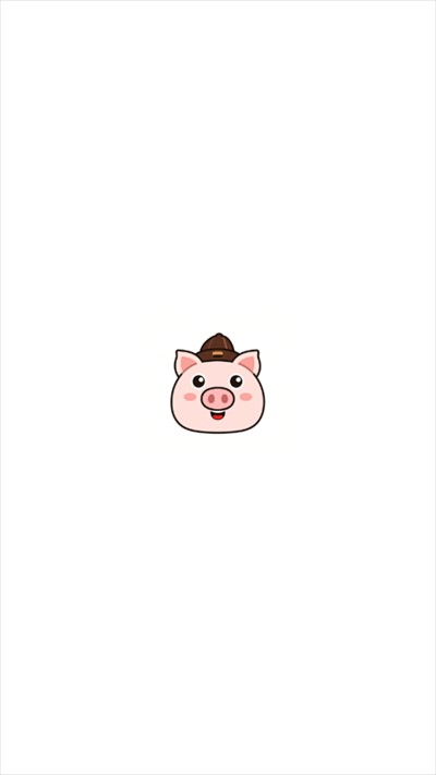 猪猪软件库工具app下载2025最新版